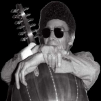El sheikh emam sur yala.fm